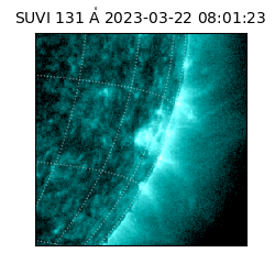 suvi - 2023-03-22T08:01:23.854000