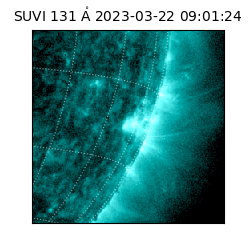 suvi - 2023-03-22T09:01:24