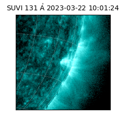 suvi - 2023-03-22T10:01:24.146000