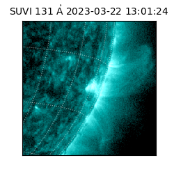 suvi - 2023-03-22T13:01:24.578000