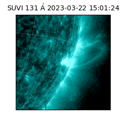 suvi - 2023-03-22T15:01:24.862000
