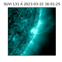 suvi - 2023-03-22T16:01:25.010000