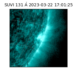 suvi - 2023-03-22T17:01:25.148000