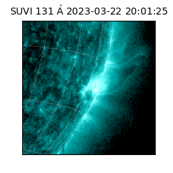 suvi - 2023-03-22T20:01:25.580000