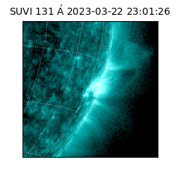 suvi - 2023-03-22T23:01:26.010000