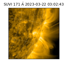 suvi - 2023-03-22T03:02:43.124000
