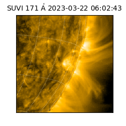 suvi - 2023-03-22T06:02:43.574000