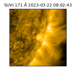 suvi - 2023-03-22T08:02:43.866000