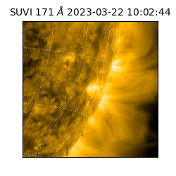 suvi - 2023-03-22T10:02:44.156000