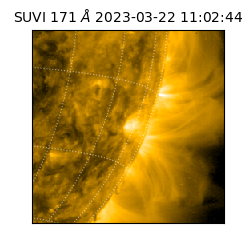 suvi - 2023-03-22T11:02:44.302000