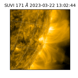 suvi - 2023-03-22T13:02:44.588000