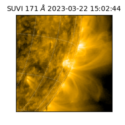 suvi - 2023-03-22T15:02:44.874000