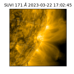 suvi - 2023-03-22T17:02:45.158000