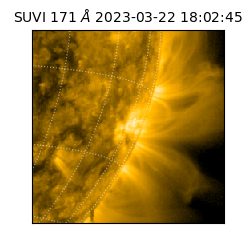 suvi - 2023-03-22T18:02:45.302000