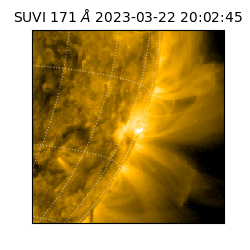 suvi - 2023-03-22T20:02:45.590000