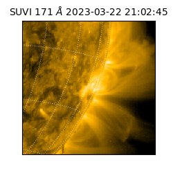 suvi - 2023-03-22T21:02:45.734000