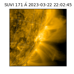 suvi - 2023-03-22T22:02:45.878000
