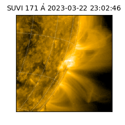 suvi - 2023-03-22T23:02:46.020000