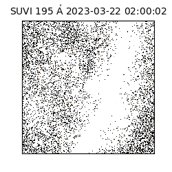 suvi - 2023-03-22T02:00:02.022000