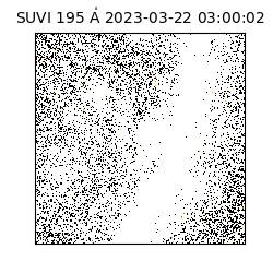 suvi - 2023-03-22T03:00:02.166000