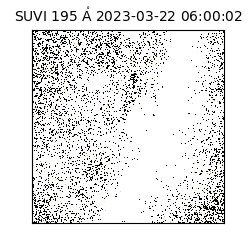 suvi - 2023-03-22T06:00:02.582000