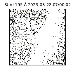 suvi - 2023-03-22T07:00:02.730000
