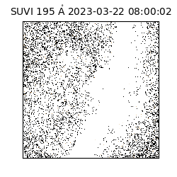 suvi - 2023-03-22T08:00:02.876000