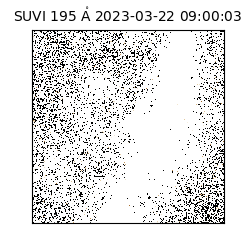 suvi - 2023-03-22T09:00:03.036000