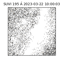 suvi - 2023-03-22T10:00:03.166000