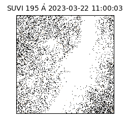 suvi - 2023-03-22T11:00:03.310000