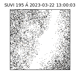 suvi - 2023-03-22T13:00:03.598000