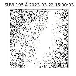 suvi - 2023-03-22T15:00:03.882000