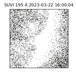 suvi - 2023-03-22T16:00:04.026000