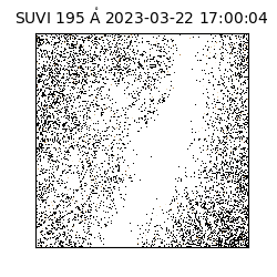 suvi - 2023-03-22T17:00:04.168000