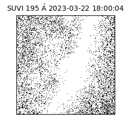 suvi - 2023-03-22T18:00:04.312000