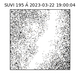 suvi - 2023-03-22T19:00:04.456000
