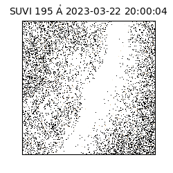 suvi - 2023-03-22T20:00:04.600000