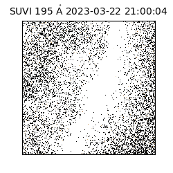 suvi - 2023-03-22T21:00:04.760000