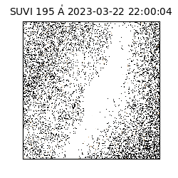 suvi - 2023-03-22T22:00:04.886000