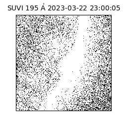 suvi - 2023-03-22T23:00:05.030000