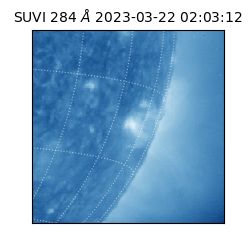suvi - 2023-03-22T02:03:12.990000