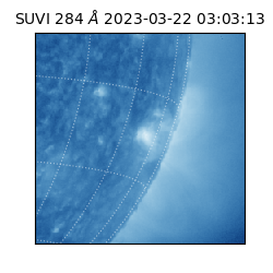 suvi - 2023-03-22T03:03:13.134000