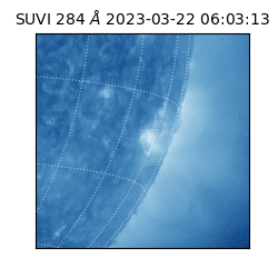 suvi - 2023-03-22T06:03:13.550000