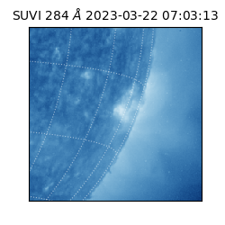 suvi - 2023-03-22T07:03:13.698000