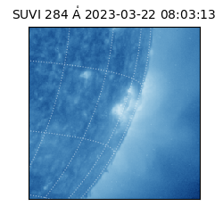 suvi - 2023-03-22T08:03:13.842000