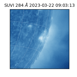 suvi - 2023-03-22T09:03:13.988000