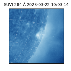suvi - 2023-03-22T10:03:14.134000