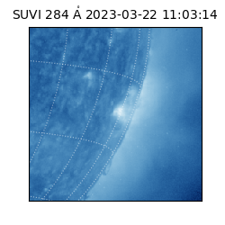 suvi - 2023-03-22T11:03:14.278000