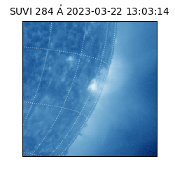 suvi - 2023-03-22T13:03:14.570000