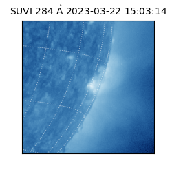 suvi - 2023-03-22T15:03:14.850000